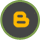 Blog Icon