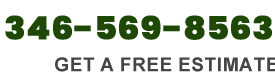 Our Phone Number